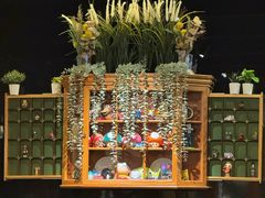 -皮马聊亚洲热炒店(万象城店)