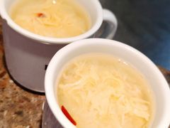 -味上湘菜馆(阿波罗店)