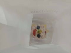 -面包新语(国瑞店)