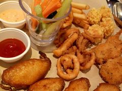 -必胜客(WOW株洲中鸿店)