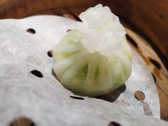 -小城粥道·海胆鲜虾粥(解放广场店)