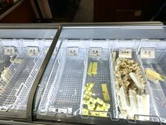 -新华冷饮(新华路店)