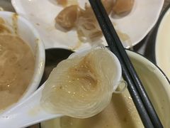 -木萨火锅店(开鲁路店)