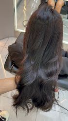 -赤道 Hair Salon