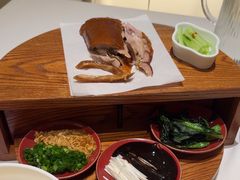 -茉里粤菜(皇姑万象汇店)