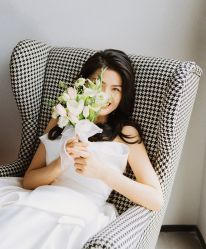 -DREAM HOUSE 梦想屋婚纱摄影