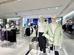 -盛京大奥莱(沈阳奥体店)
