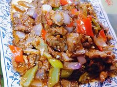-宝正臻天津包子总店(金阳光居易店)
