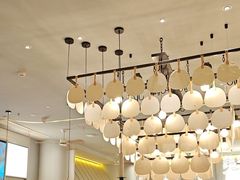 -七八冷面·延边朝鲜族美食(世纪汇店)