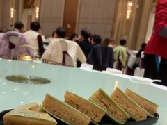 -禄福山庄•顺德菜·融和菜(龙江店)
