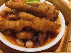 -龙凤点心饼家·39年老字号(松岗店)