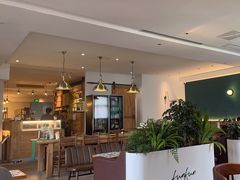 -FUNFUN有饭花园聚会餐厅