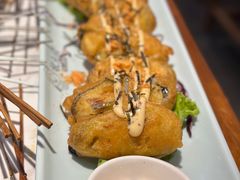 -状元阁烧烤(新华路总店)