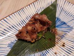 -御满屋日本料理