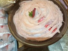 -川中故事·成都老火锅(东书房店)