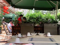 -川道拐耗儿鱼(旗舰店)