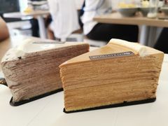 -小半有礼(天河南店)