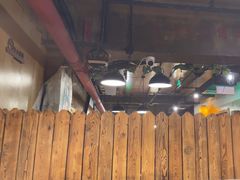 -三个大叔东北烧烤·砂锅菜(西三旗店)