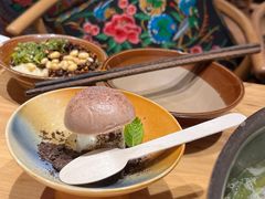 -黔诚酸汤牛肉(甲秀楼店)