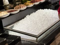 -手佳·水疗汇(杏林宁宝店)