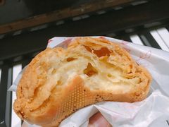 -西树泡芙(正佳店)