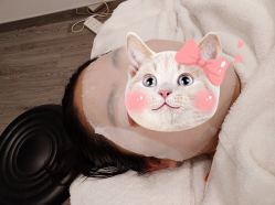 -DEM缔怡美科技美容
