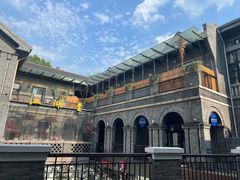 -1912街区