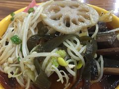 -苏渝轩面府(万达广场店)