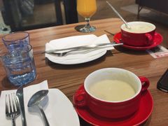 -必胜客(城西银泰店)