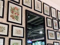 -芭提雅PHO THAI(美美1店)