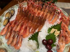 -一本料理(西溪天街店)