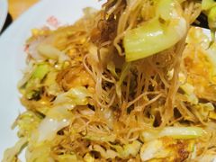 -恋萍小吃(时代店)