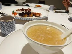 -炳胜公馆(珠江新城店)