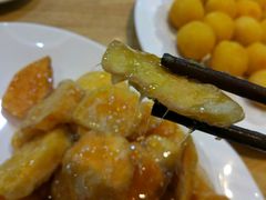 -多福饺·家常菜(谷德店)