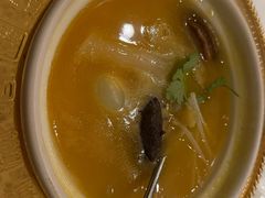 -满满海佛跳墙(千禧店)