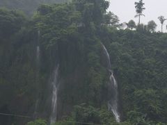 -通灵大峡谷