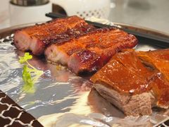 -凯逸轩·匠心粤菜(中城名仕汇店)