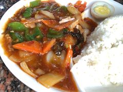 -东吴面馆(东兴路店)