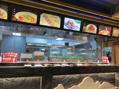 -不倒翁·安徽名菜楼(步行街店)