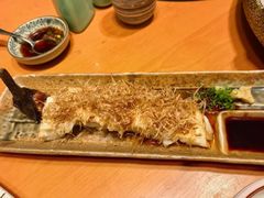 -将军日本餐厅·Shogun(厦门马哥孛罗东方大酒店)