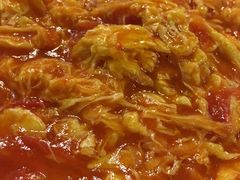 -妈妈的味道(工人体育场东路店)