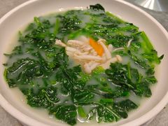 -聚福宝合苑食府(南头镇店)