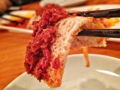-疆Jiang·新疆秘制料理