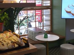-野上麦田(中贸广场店)