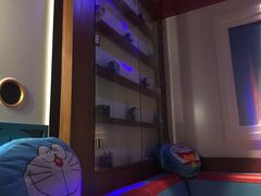 -音乐派KTV(银泰城店)
