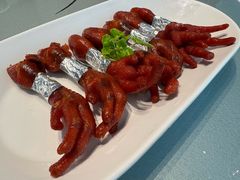 -一麦·龙岛(上海青浦店)