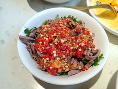 -南锣南门涮肉(南锣鼓巷店)