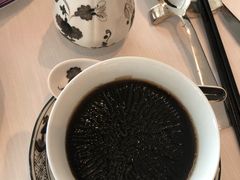 -夏苑(新加坡丽思卡尔顿美年酒店)