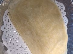 -吉祥春饼·烤鸭(常州新城吾悦店)
