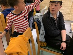 -武松家(翠微百货大成路店)